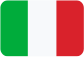 Profili speciali Italiano