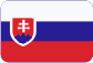 Profili speciali Slovensky